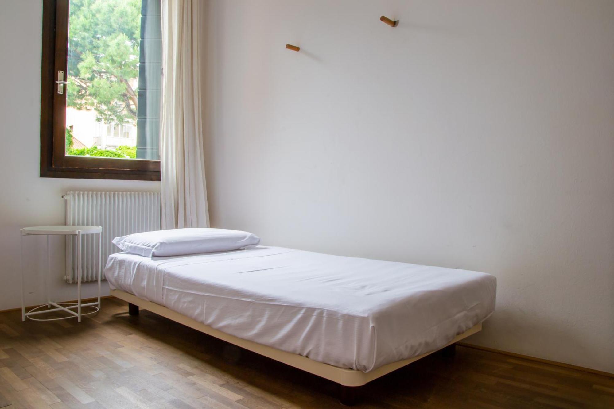 Welc-om Casa Anna * Padova
