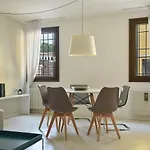 Welc-Om Casa Anna