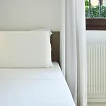 Welc-Om Casa Anna
