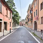 Welc-Om Casa Anna