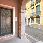 Welc-Om Casa Anna
