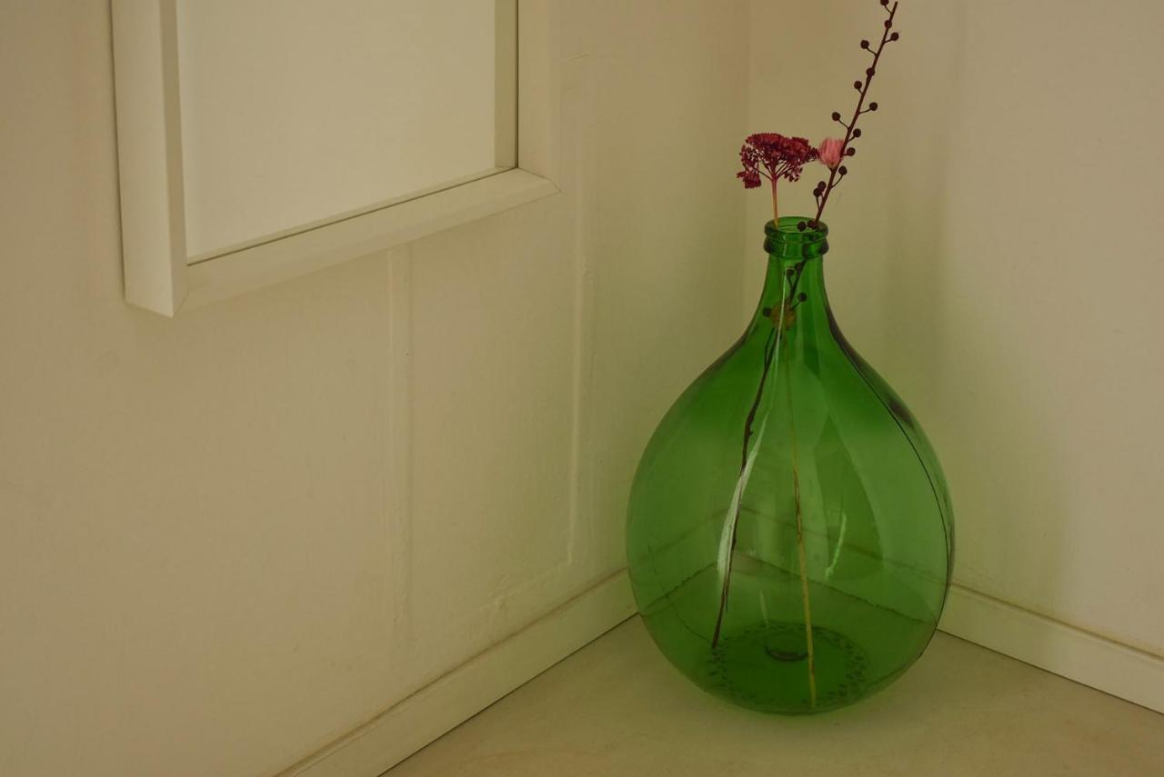 Welc-om Casa Anna Appartamento