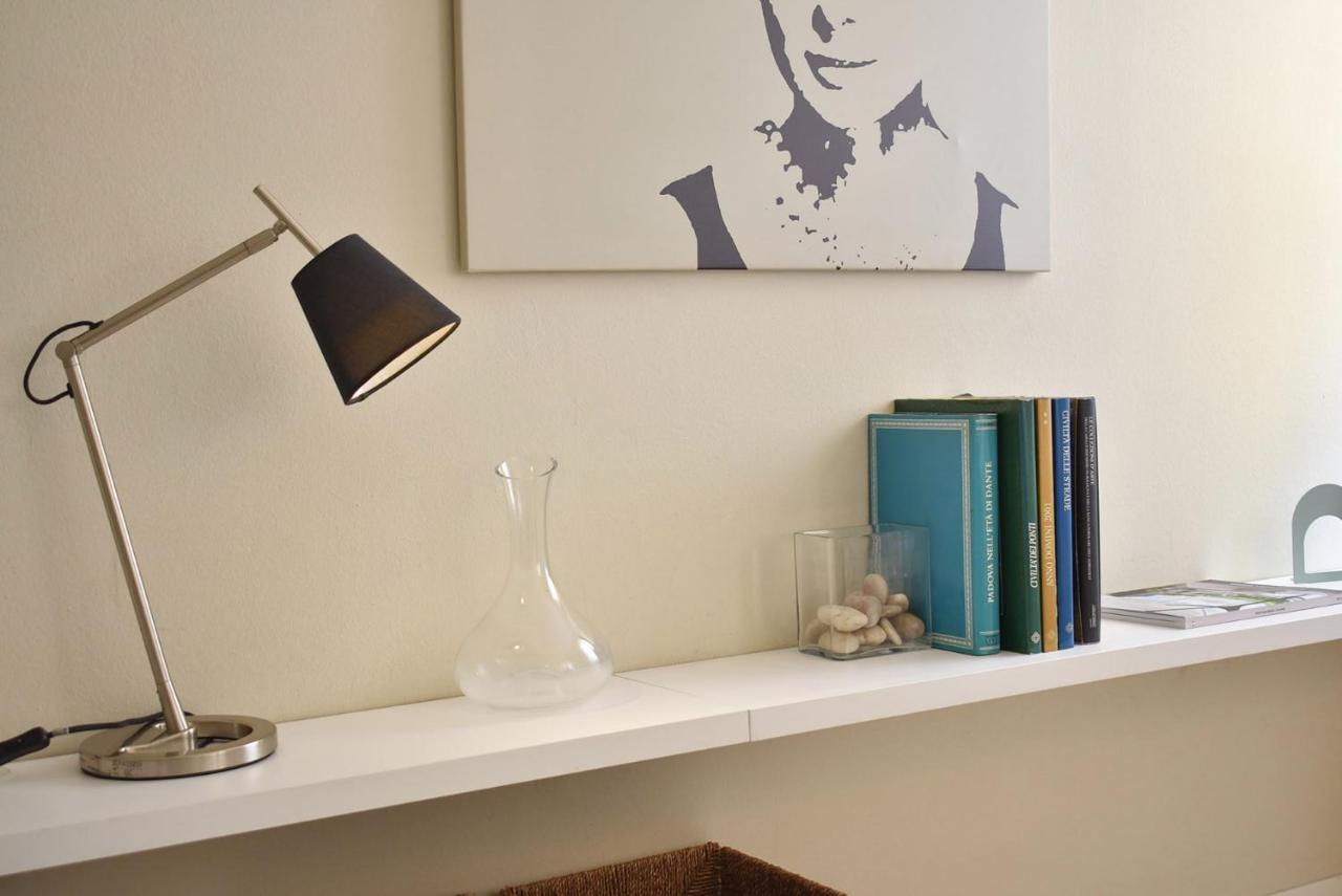 Appartamento Welc-om Casa Anna
