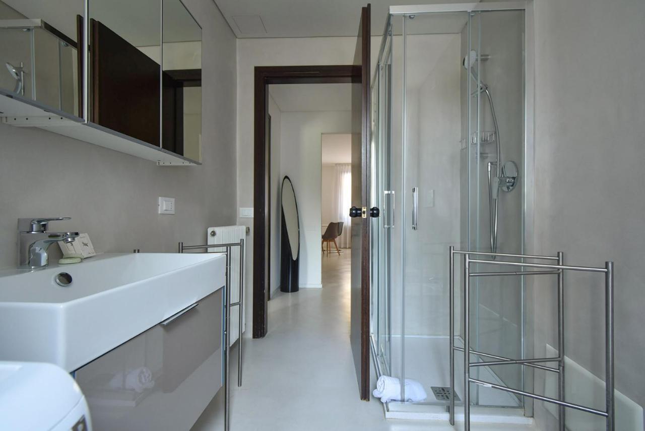 Welc-om Casa Anna *