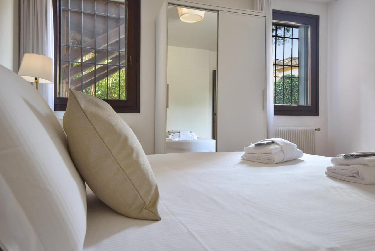 Welc-om Casa Anna *