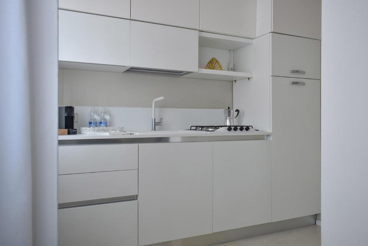 Welc-om Casa Anna Appartamento Padova