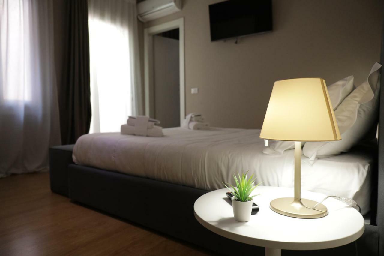 Welc-om Casa Anna *