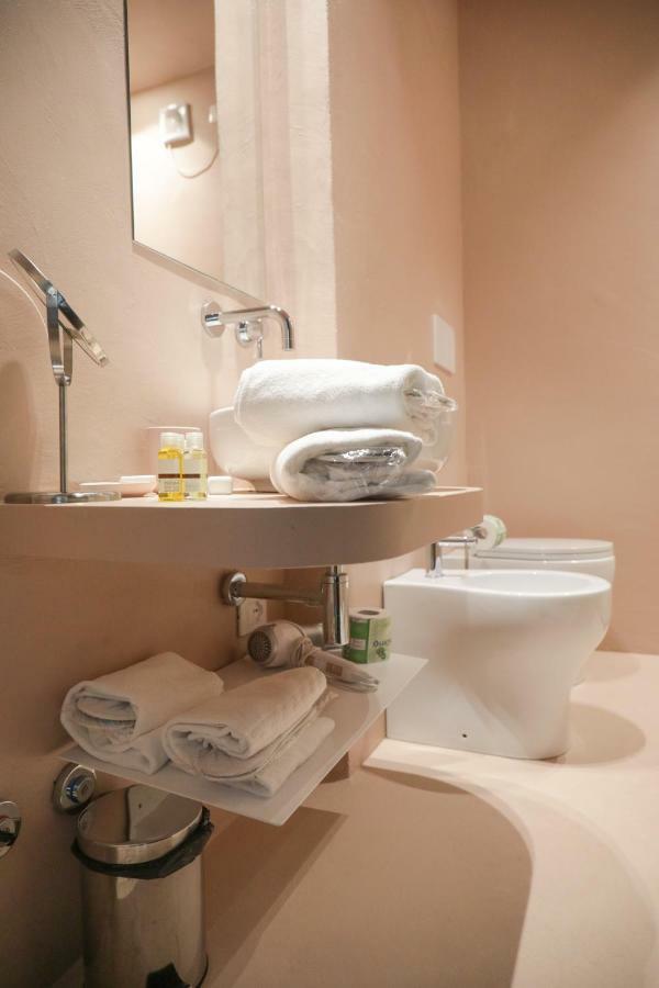 Appartamento Welc-om Casa Anna Padova