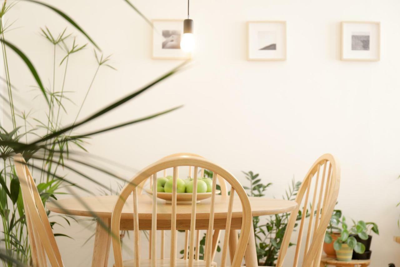 Welc-om Casa Anna