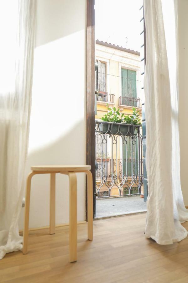 Welc-om Casa Anna