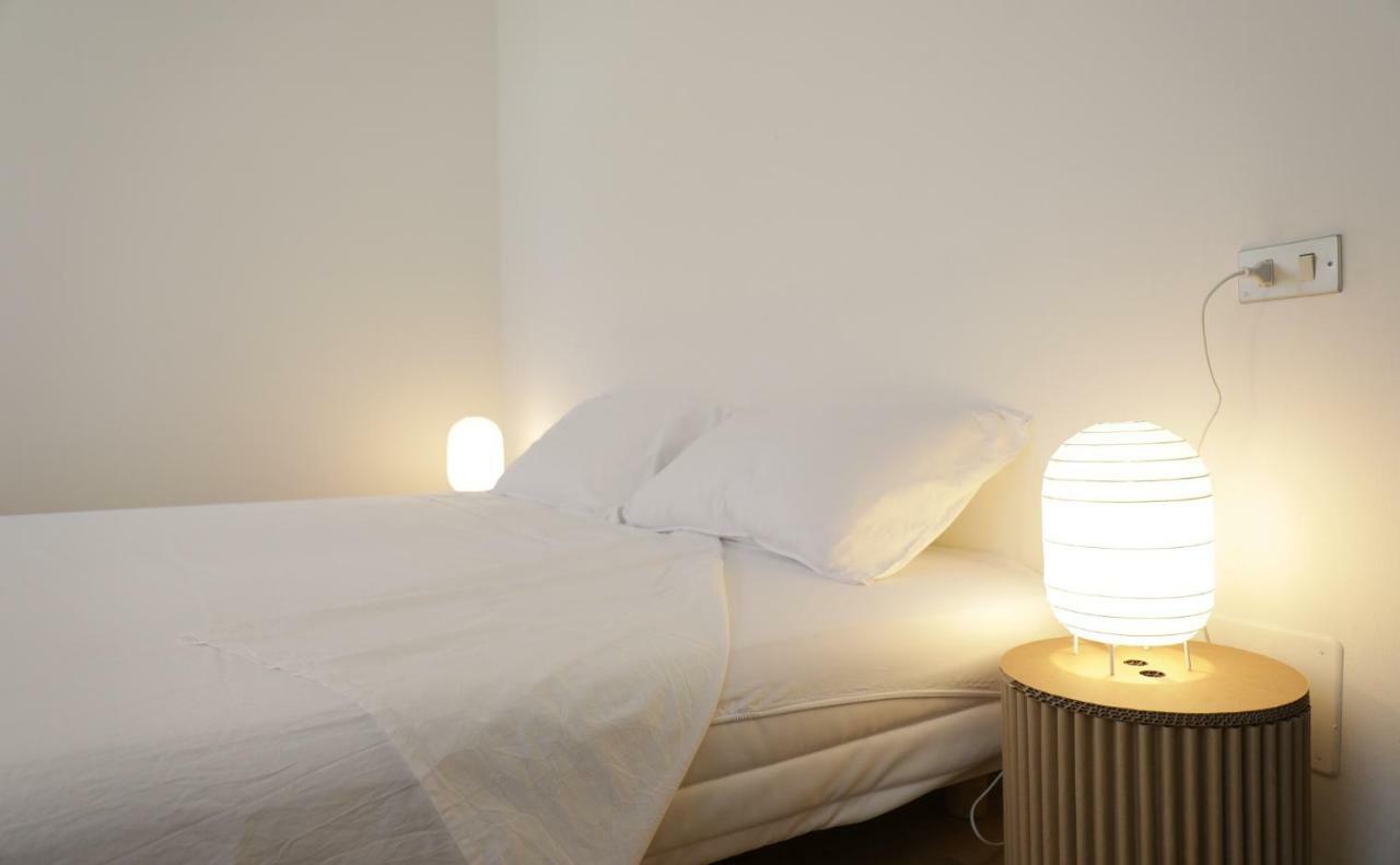 Welc-om Casa Anna Appartamento *