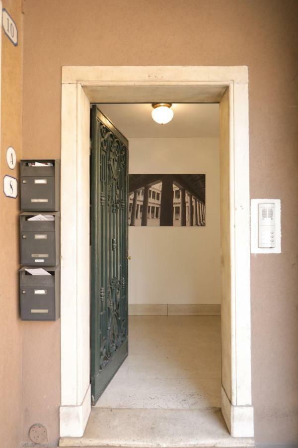 Welc-om Casa Anna