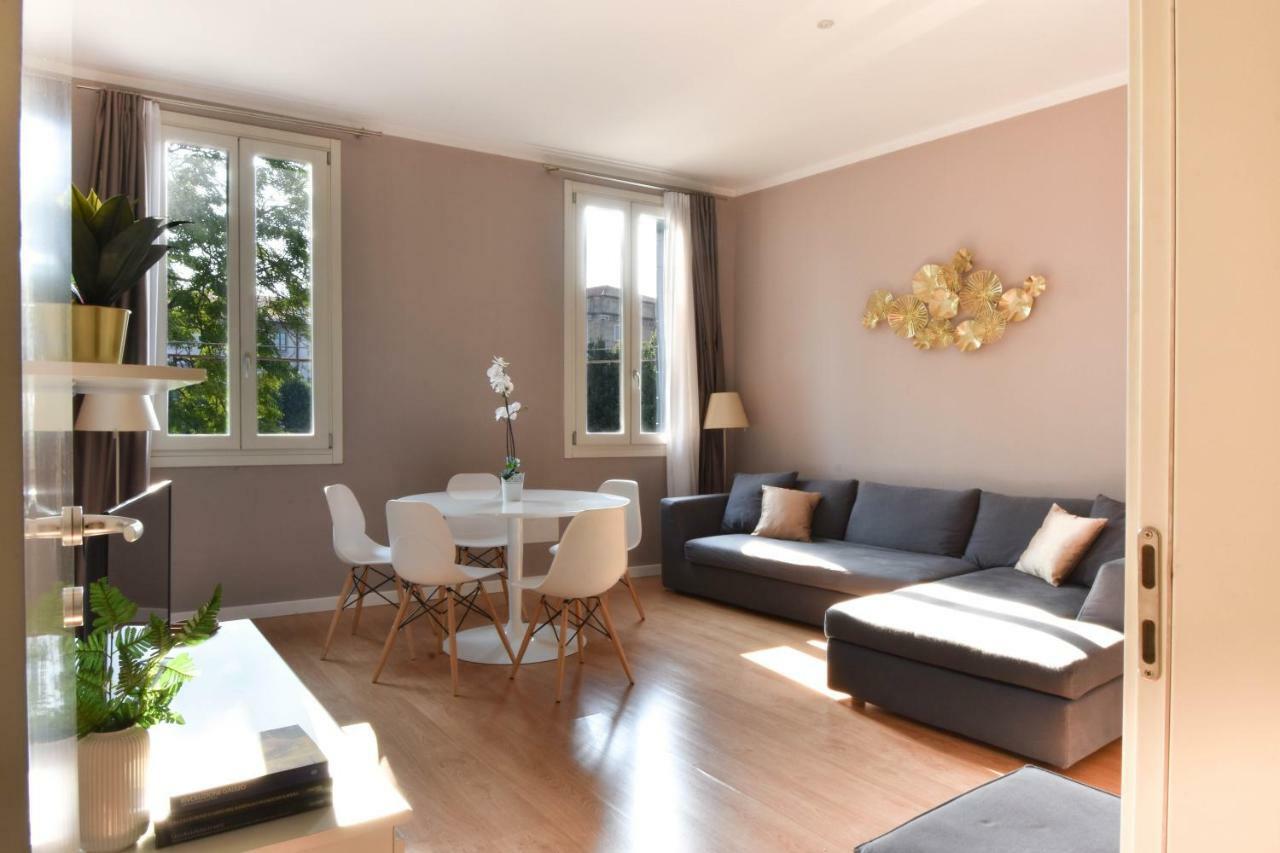 Welc-om Casa Anna